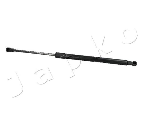 JAPKO ZSJ20002 Gasdruckfeder Gasfeder Heckklappendämpfer Gasdruckdämpfer | Länge: 435mm | Ausschubkraft: 585N | Hub: 155mm JAPKO ZSJ20002 Gasdruckfeder Gasfeder Heckklappendämpfer Gasdruckdämpfer | Länge: 435mm | Ausschubkraft: 585N | Hub: 155mm von Japko