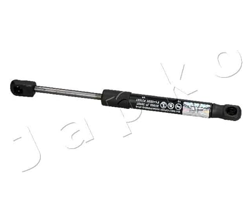 JAPKO ZSJ30007 Gasdruckfeder Gasfeder Heckklappendämpfer Gasdruckdämpfer | Länge: 252mm | Ausschubkraft: 425N | Hub: 85mm JAPKO ZSJ30007 Gasdruckfeder Gasfeder Heckklappendämpfer Gasdruckdämpfer | Länge: 252mm | Ausschubkraft: 425N | Hub: 85mm von Japko
