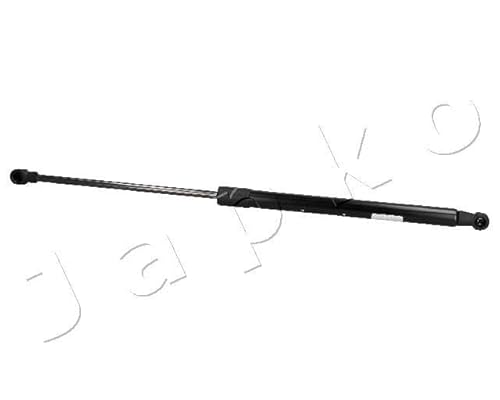 JAPKO Heckklappendämpfer ZSJ80004, Länge: 472mm, Ausschubkraft: 405N, Hub: 200mm JAPKO Heckklappendämpfer ZSJ80004, Länge: 472mm, Ausschubkraft: 405N, Hub: 200mm von Japko