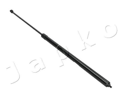 JAPKO ZSJ90017 Gasdruckfeder Gasfeder Heckklappendämpfer Gasdruckdämpfer | Länge: 874mm | Ausschubkraft: 260N | Hub: 405mm JAPKO ZSJ90017 Gasdruckfeder Gasfeder Heckklappendämpfer Gasdruckdämpfer | Länge: 874mm | Ausschubkraft: 260N | Hub: 405mm von Japko