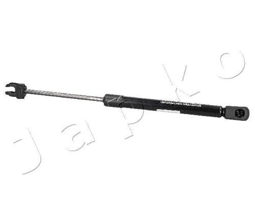 JAPKO ZSJ90026 Gasdruckfeder Gasfeder Heckklappendämpfer Gasdruckdämpfer | Länge: 300mm | Ausschubkraft: 350N | Hub: 110mm JAPKO ZSJ90026 Gasdruckfeder Gasfeder Heckklappendämpfer Gasdruckdämpfer | Länge: 300mm | Ausschubkraft: 350N | Hub: 110mm von Japko