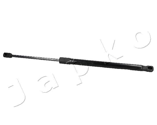 JAPKO Heckklappendämpfer ZSJ90037, Länge: 440mm, Ausschubkraft: 150N, Hub: 170mm JAPKO Heckklappendämpfer ZSJ90037, Länge: 440mm, Ausschubkraft: 150N, Hub: 170mm von Japko