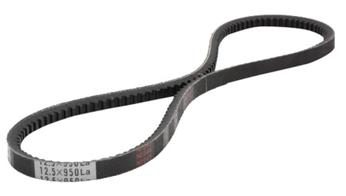 Japko 13X950 Keilriemen Japko 13X950 Keilriemen von Japko