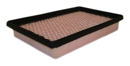Japko 20486 Luftfilter von Japko