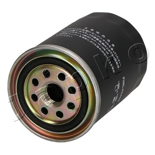 Japko 30106 Kraftstofffilter von Japko