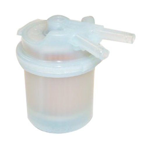Japko 30232 Kraftstofffilter von Japko