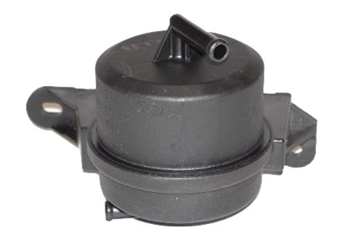 Japko 30890 Kraftstofffilter von Japko