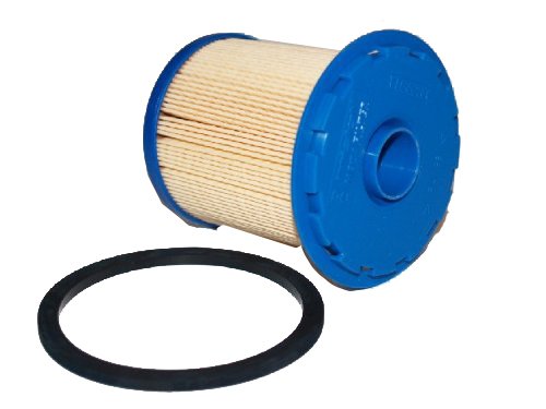 Japko 3ECO008 Kraftstofffilter von Japko