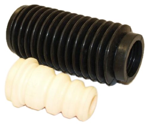 Japko 63A18 Staubschutzsatz, Stoßdämpfer von Japko