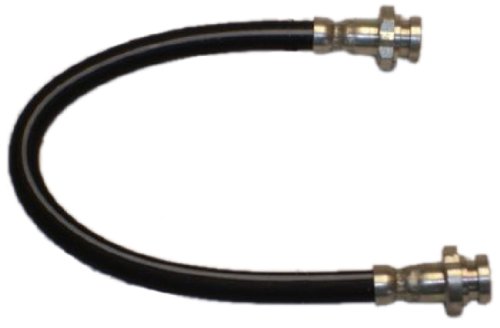 Japko 69158 Halter, Bremsschlauch von Japko