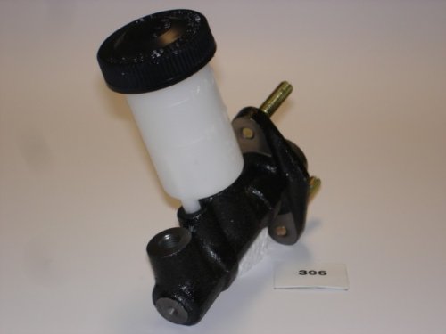 Japko 95306 Geberzylinder, Kupplung Japko 95306 Geberzylinder, Kupplung von Japko