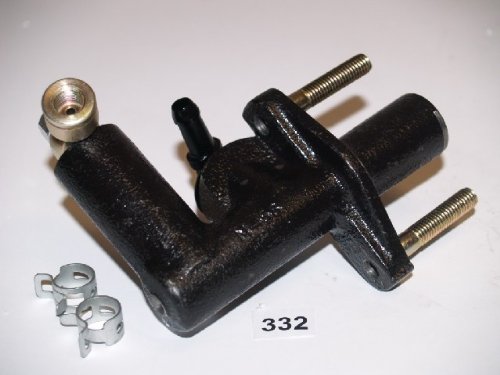 Japko 95332 Geberzylinder, Kupplung Japko 95332 Geberzylinder, Kupplung von Japko