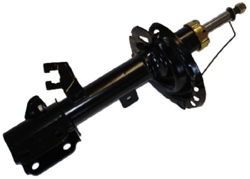 Japko MJ13501 Stoßdämpfer von Japko
