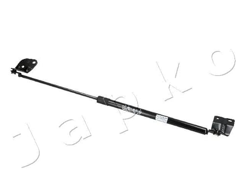 Japko ZSJ80001 - Gasfeder, Koffer-/Laderaum Japko ZSJ80001 - Gasfeder, Koffer-/Laderaum von Japko