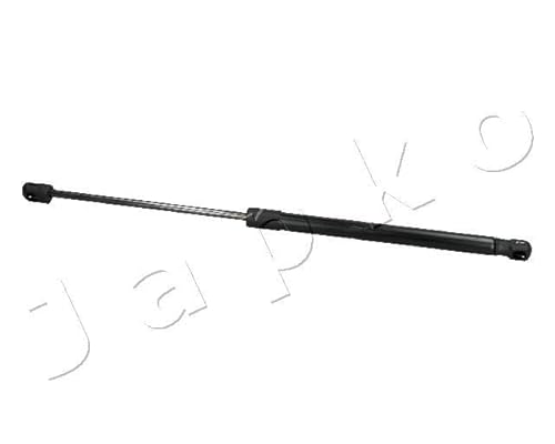 Japko ZSJ90020 - Gasfeder, Koffer-/Laderaum Japko ZSJ90020 - Gasfeder, Koffer-/Laderaum von Japko