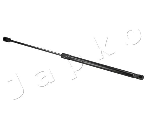 JAPKO ZSJW0024 Gasdruckfeder Gasfeder Heckklappendämpfer Gasdruckdämpfer | Länge: 535mm | Ausschubkraft: 430N | Hub: 230mm JAPKO ZSJW0024 Gasdruckfeder Gasfeder Heckklappendämpfer Gasdruckdämpfer | Länge: 535mm | Ausschubkraft: 430N | Hub: 230mm von Japko