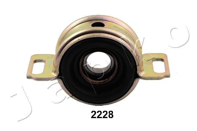 Lager, Gelenkwellenmittellager Japko GOJ2228 Lager, Gelenkwellenmittellager Japko GOJ2228 von Japko