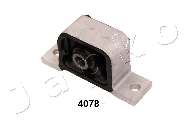 Lagerung, Motor hinten Japko GOJ4078 von Japko