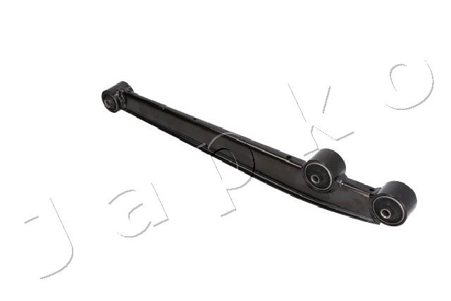 Lenker, Radaufhängung Hinterachse beidseitig Japko 71W01 von Japko