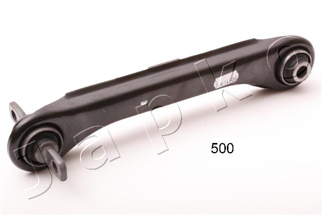 Lenker, Radaufhängung Hinterachse links oben Japko 71500L Lenker, Radaufhängung Hinterachse links oben Japko 71500L von Japko