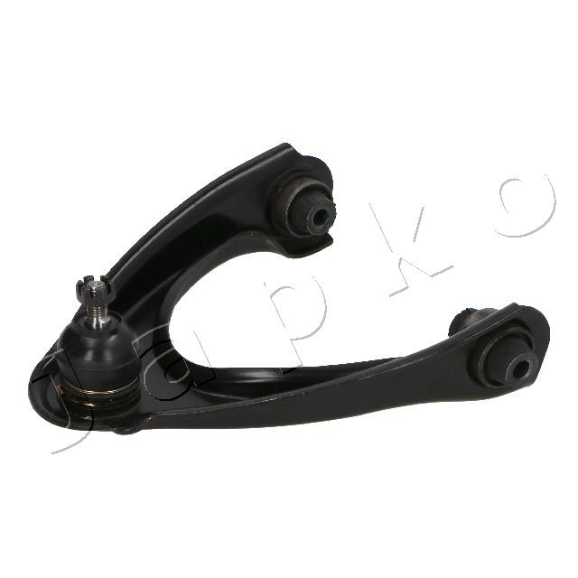 Lenker, Radaufhängung vorne links Japko 72410L von Japko