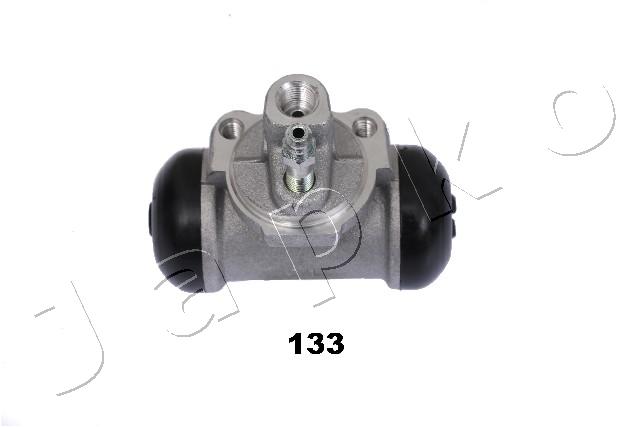 Radbremszylinder Hinterachse Japko 67133 von Japko