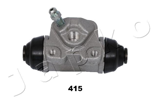 Radbremszylinder Hinterachse Japko 67415 von Japko