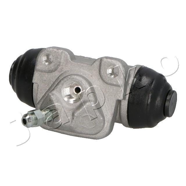 Radbremszylinder hinten Japko 65201 von Japko