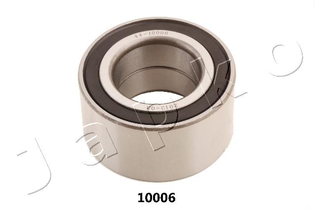 Radlagersatz Vorderachse Japko 410006 von Japko