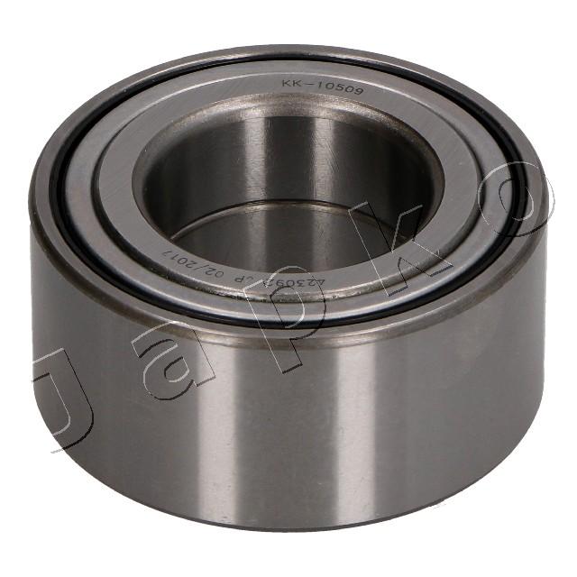 Radlagersatz Vorderachse Japko 410509 von Japko