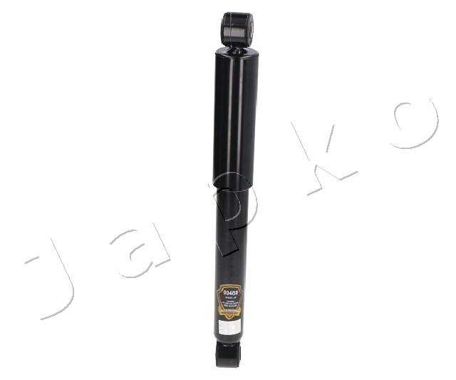 Stoßdämpfer Hinterachse Japko MJ00488 Stoßdämpfer Hinterachse Japko MJ00488 von Japko