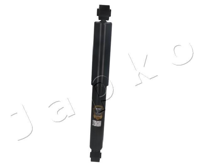 Stoßdämpfer Hinterachse Japko MJ00507 von Japko