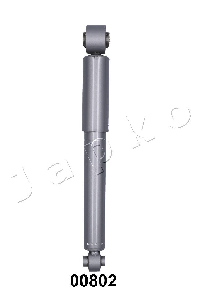Stoßdämpfer Hinterachse Japko MJ00802 von Japko