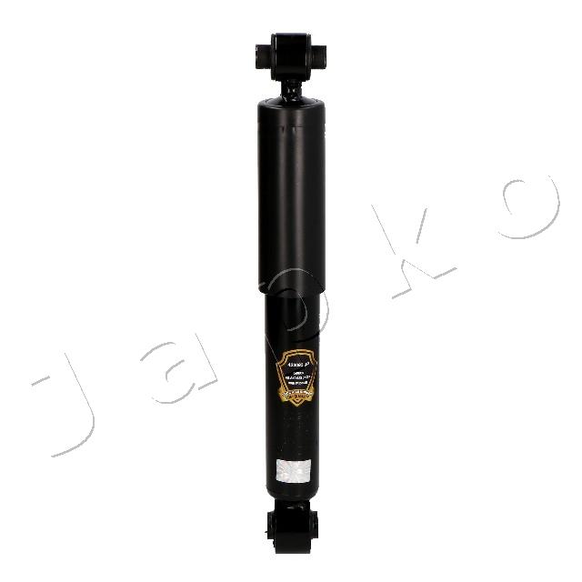 Stoßdämpfer Hinterachse Japko MJ00994 von Japko