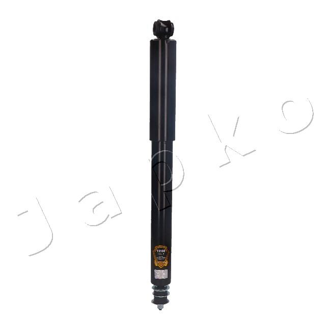 Stoßdämpfer Hinterachse Japko MJ15506 Stoßdämpfer Hinterachse Japko MJ15506 von Japko