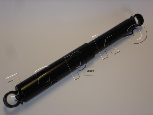 Stoßdämpfer Hinterachse Japko MJ15508 Stoßdämpfer Hinterachse Japko MJ15508 von Japko