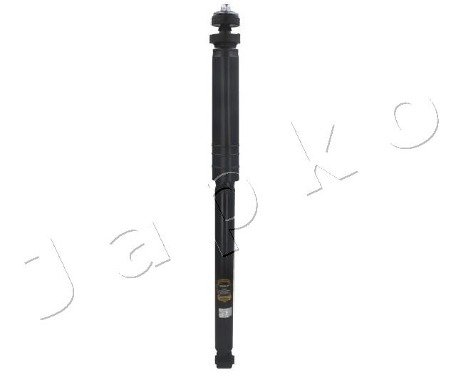 Stoßdämpfer Hinterachse Japko MJ40034 von Japko