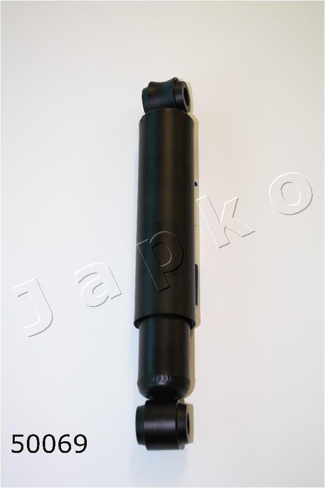 Stoßdämpfer Hinterachse Japko MJ50069 von Japko