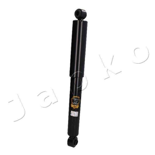 Stoßdämpfer Hinterachse Japko MJ55515 von Japko