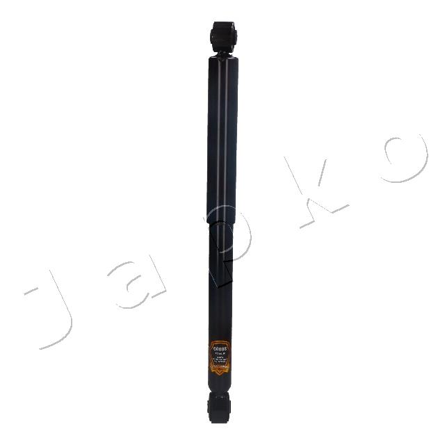 Stoßdämpfer Hinterachse Japko MJ60008 von Japko