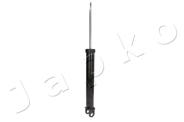 Stoßdämpfer Hinterachse Japko MJKI053 Stoßdämpfer Hinterachse Japko MJKI053 von Japko