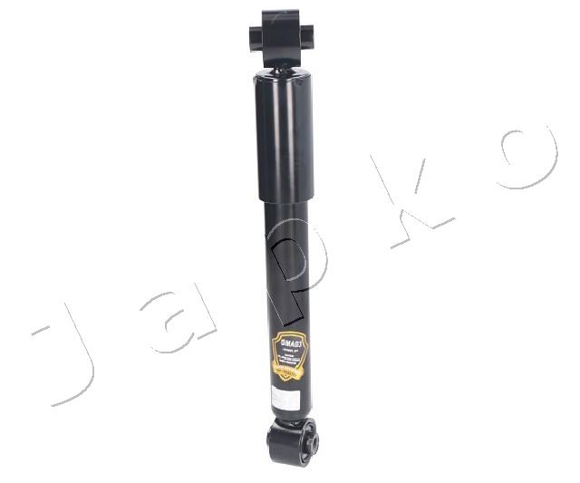 Stoßdämpfer Hinterachse Japko MJSMA03 von Japko