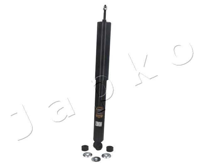 Stoßdämpfer Hinterachse Japko MJSS001 Stoßdämpfer Hinterachse Japko MJSS001 von Japko