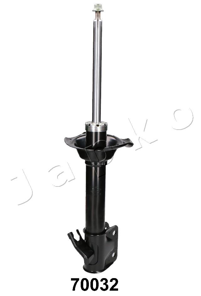 Stoßdämpfer Hinterachse links Japko MJ70032 von Japko