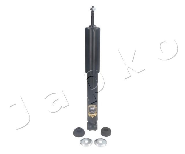 Stoßdämpfer Vorderachse Japko MJ00464 von Japko