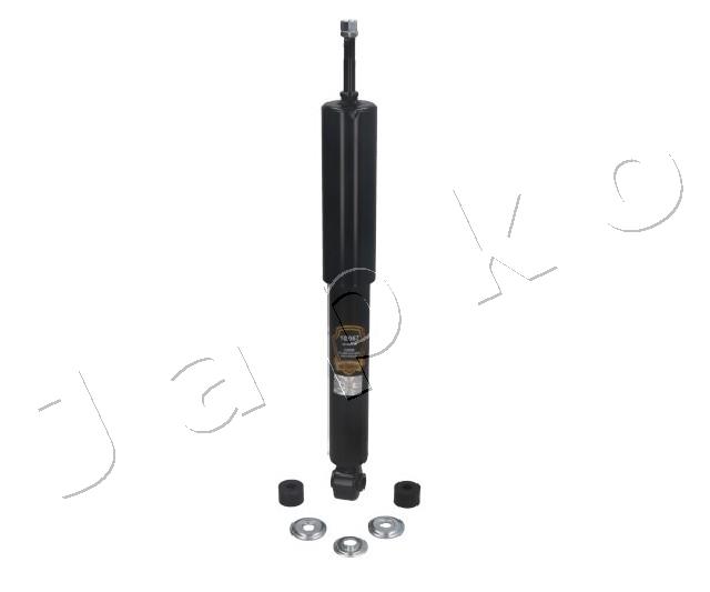 Stoßdämpfer Vorderachse Japko MJ10067 von Japko