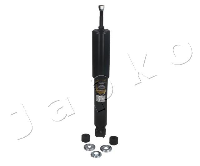 Stoßdämpfer Vorderachse Japko MJ15501 von Japko