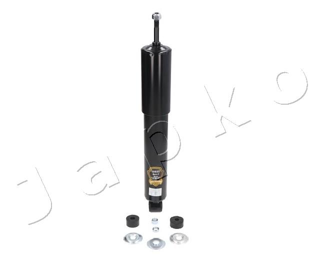 Stoßdämpfer Vorderachse Japko MJ15532 Stoßdämpfer Vorderachse Japko MJ15532 von Japko