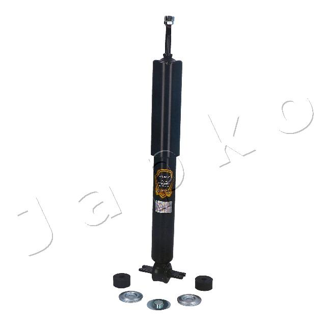 Stoßdämpfer Vorderachse Japko MJ20076 Stoßdämpfer Vorderachse Japko MJ20076 von Japko