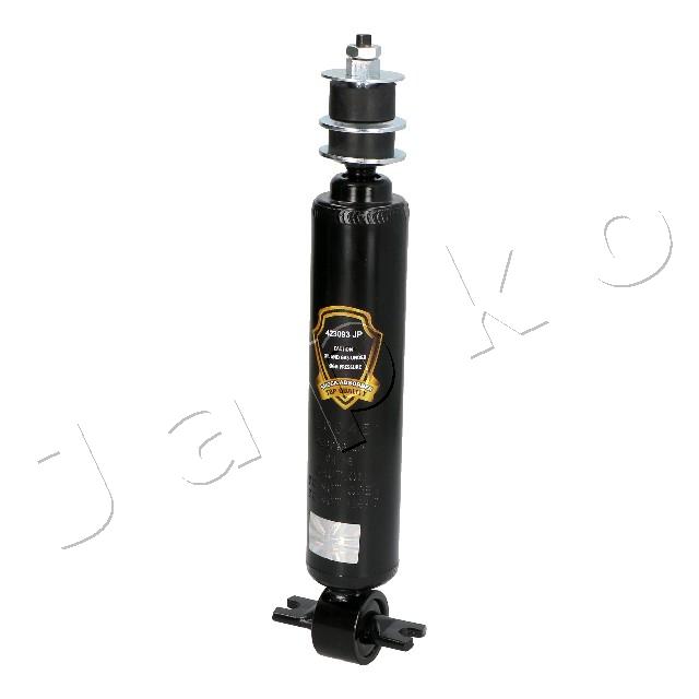 Stoßdämpfer Vorderachse Japko MJ50045 Stoßdämpfer Vorderachse Japko MJ50045 von Japko